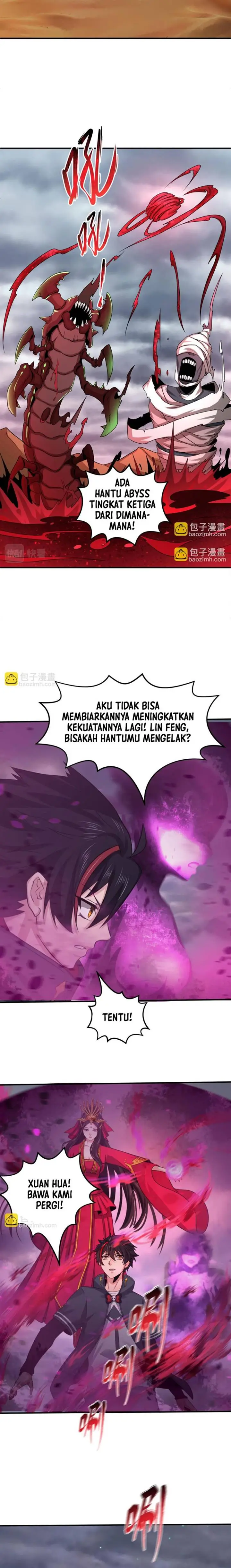 image-komik-age-of-terror-chapter-132-6/32