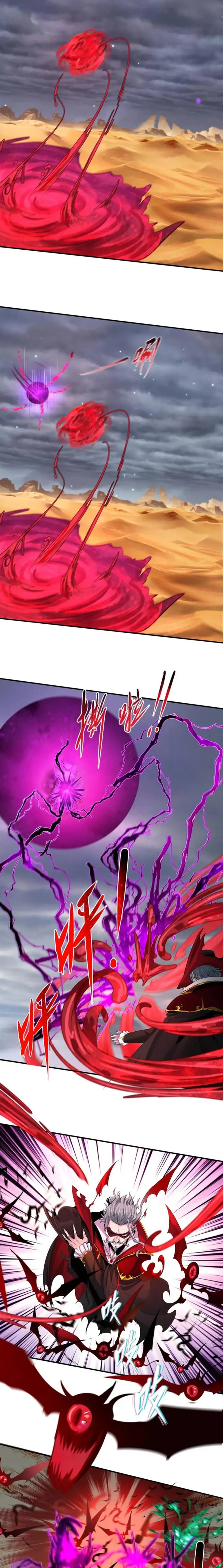 image-komik-age-of-terror-chapter-132-7/32