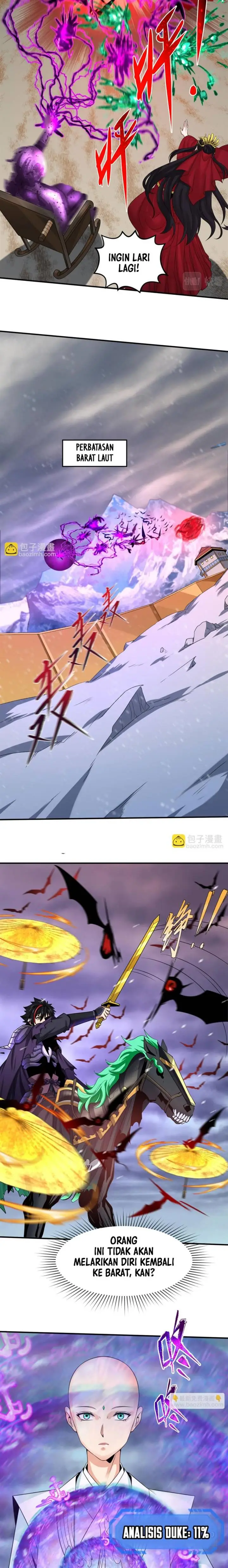 image-komik-age-of-terror-chapter-132-8/32