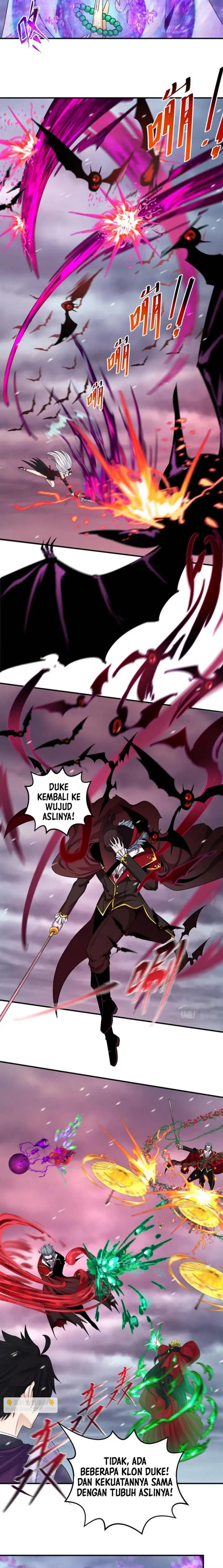 image-komik-age-of-terror-chapter-132-9/32