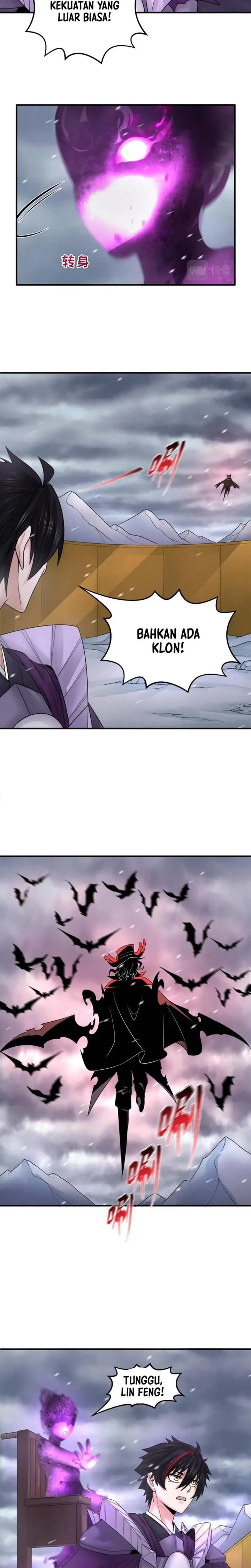 image-komik-age-of-terror-chapter-132-11/32