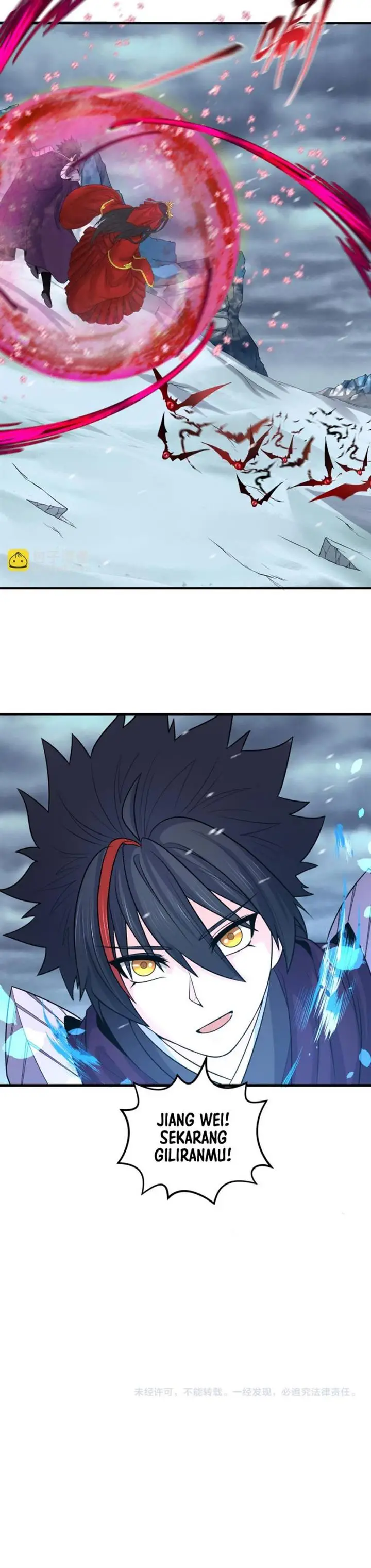 image-komik-age-of-terror-chapter-132-14/32