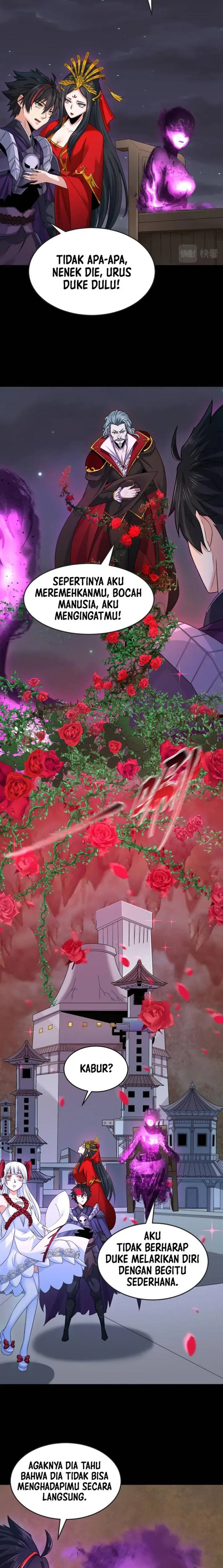 image-komik-age-of-terror-chapter-132-17/32