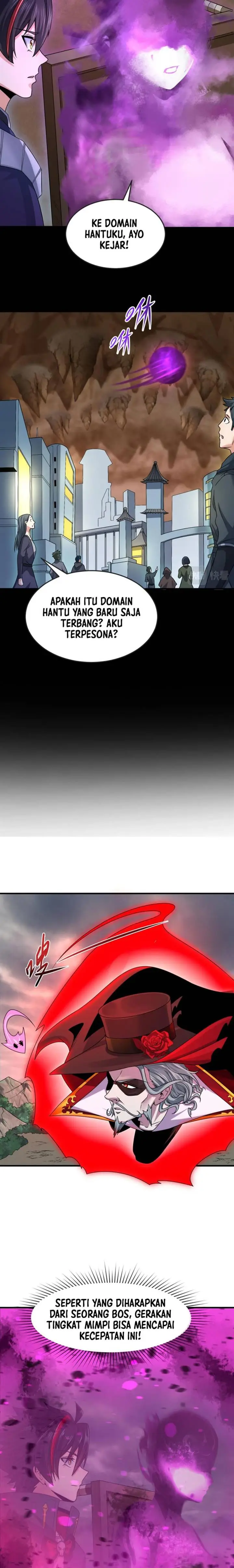 image-komik-age-of-terror-chapter-132-18/32