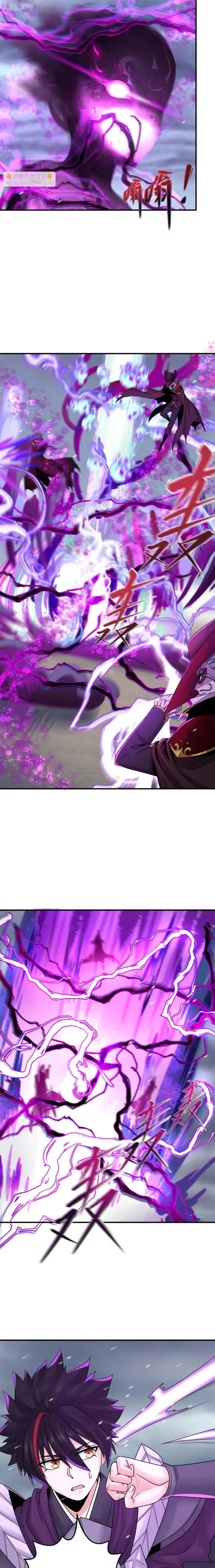 image-komik-age-of-terror-chapter-132-26/32