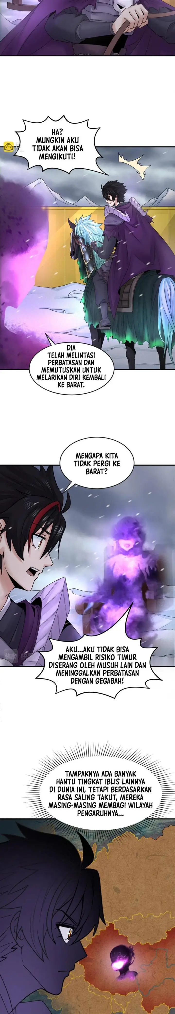image-komik-age-of-terror-chapter-132-28/32
