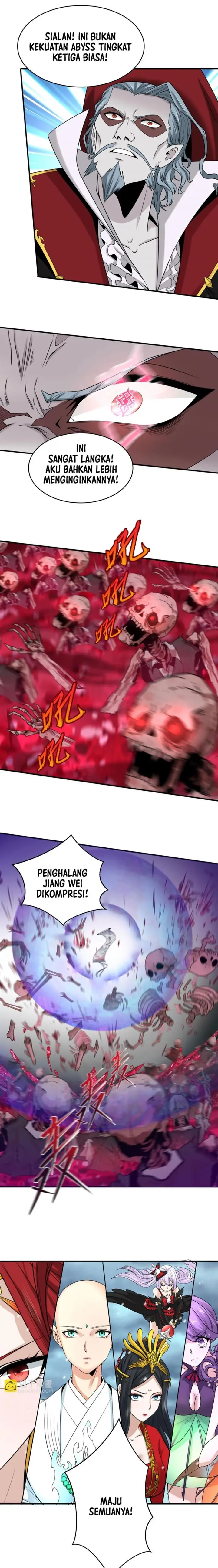 image-komik-age-of-terror-chapter-133-2/15
