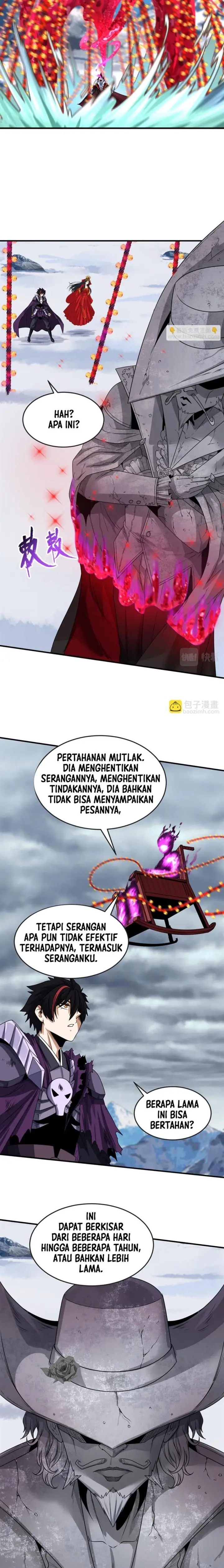 image-komik-age-of-terror-chapter-133-12/15
