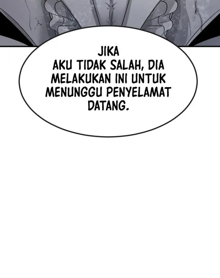 image-komik-age-of-terror-chapter-133-13/15