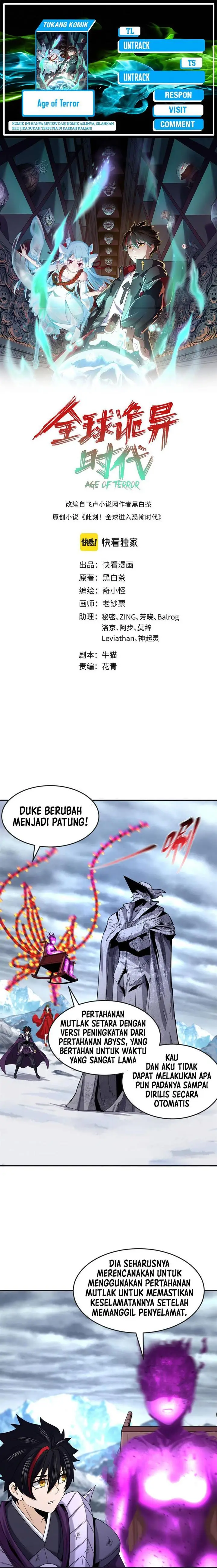 image-komik-age-of-terror-chapter-134-0/15