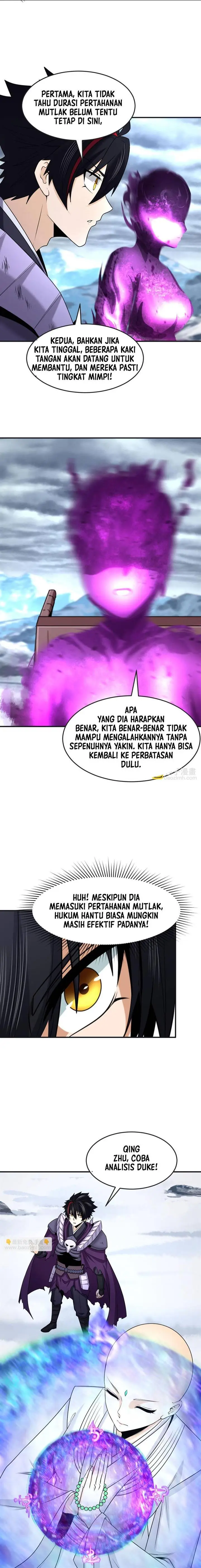 image-komik-age-of-terror-chapter-134-1/15