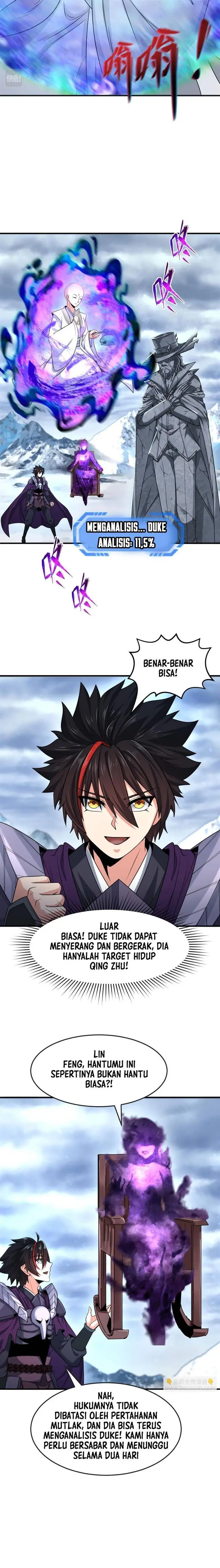 image-komik-age-of-terror-chapter-134-2/15