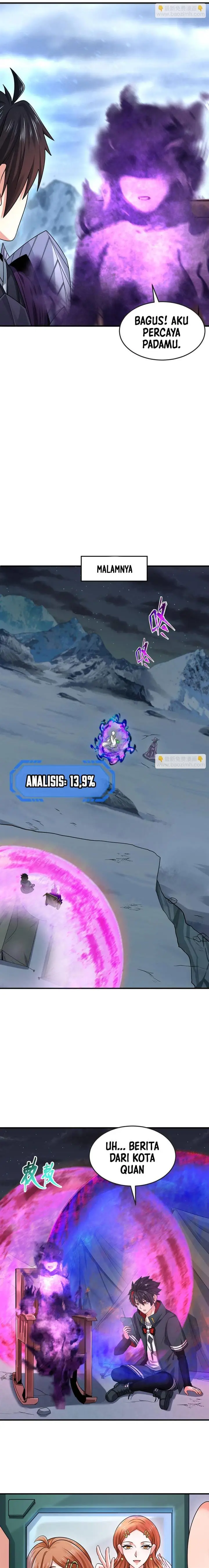 image-komik-age-of-terror-chapter-134-3/15