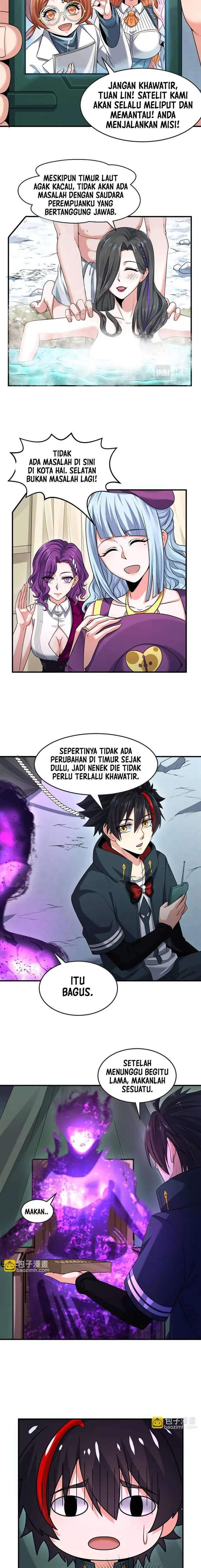 image-komik-age-of-terror-chapter-134-4/15