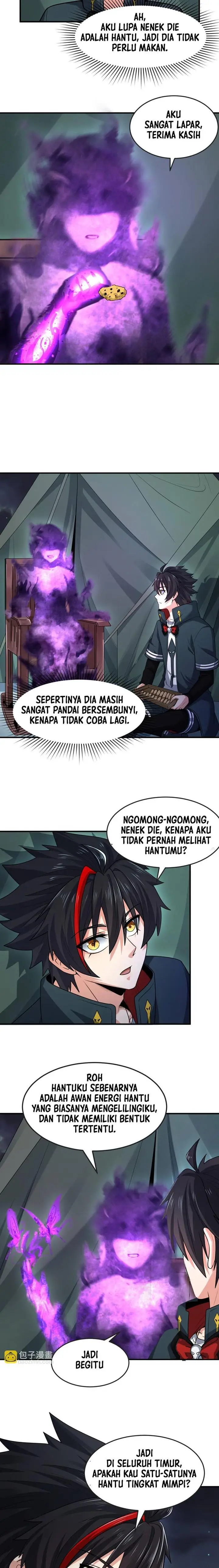 image-komik-age-of-terror-chapter-134-5/15