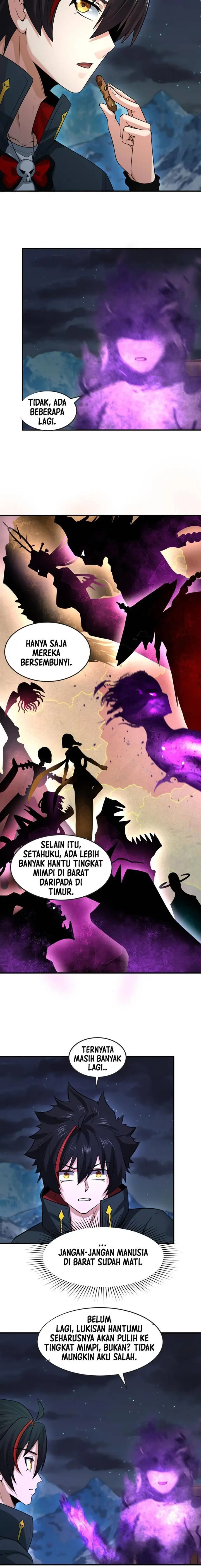 image-komik-age-of-terror-chapter-134-6/15