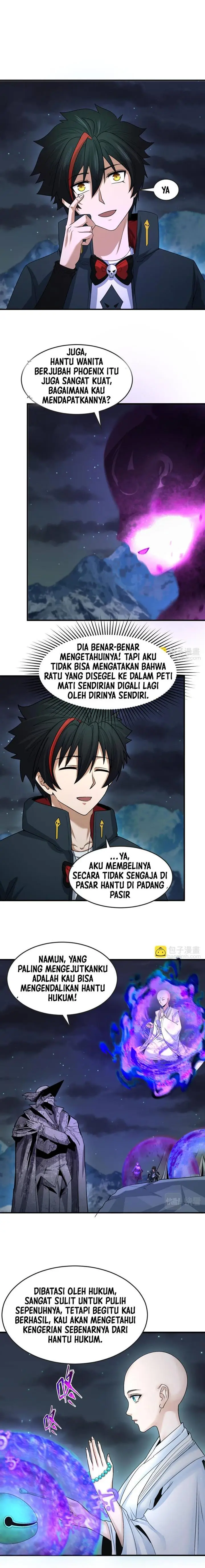 image-komik-age-of-terror-chapter-134-7/15