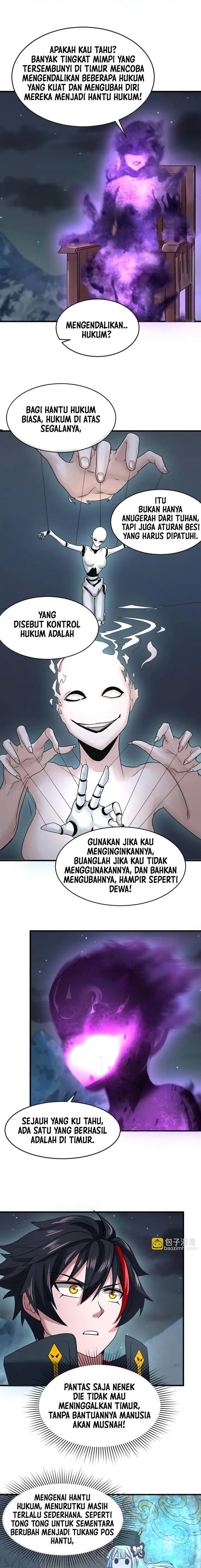 image-komik-age-of-terror-chapter-134-8/15