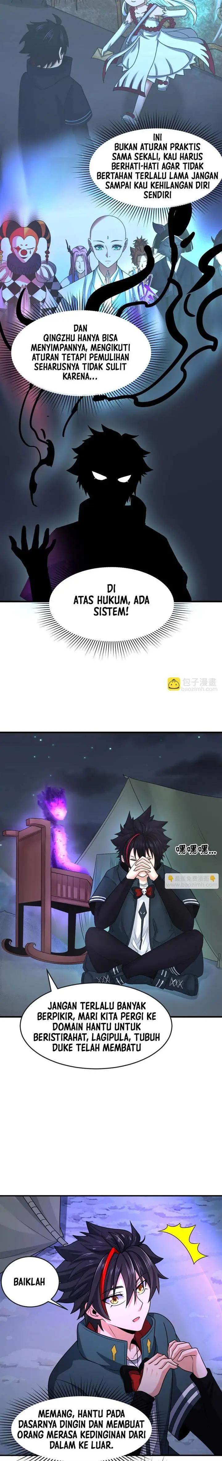 image-komik-age-of-terror-chapter-134-9/15