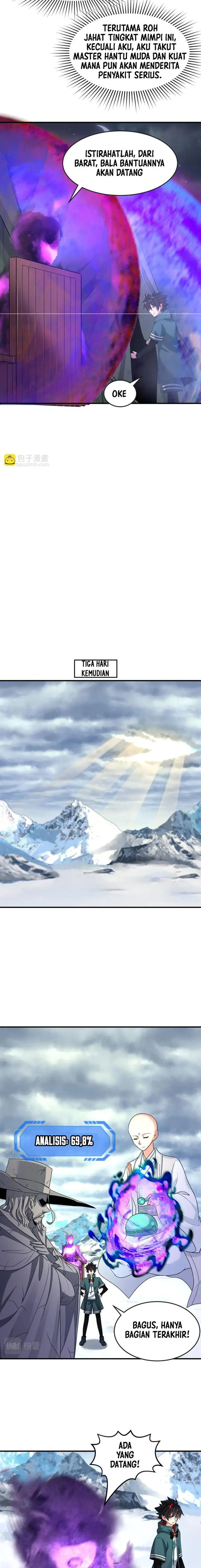 image-komik-age-of-terror-chapter-134-10/15