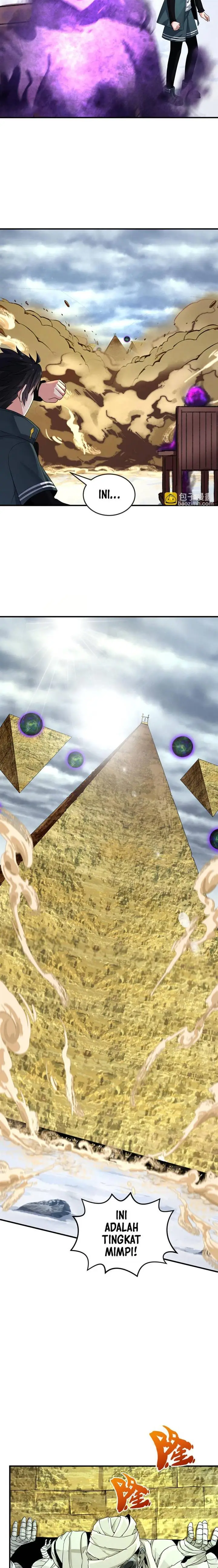 image-komik-age-of-terror-chapter-134-11/15