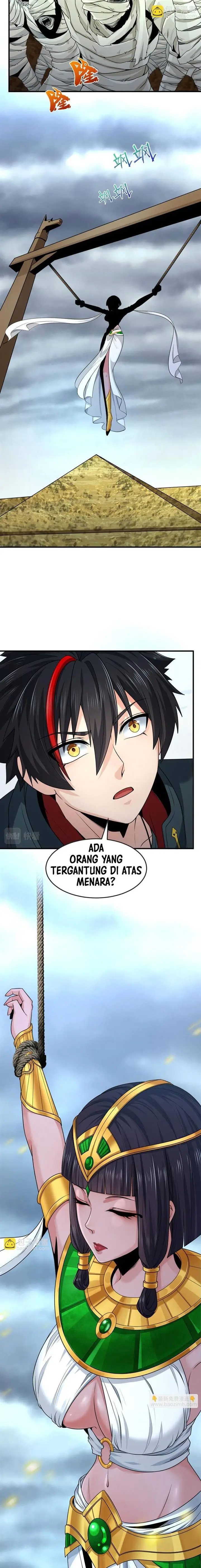 image-komik-age-of-terror-chapter-134-12/15