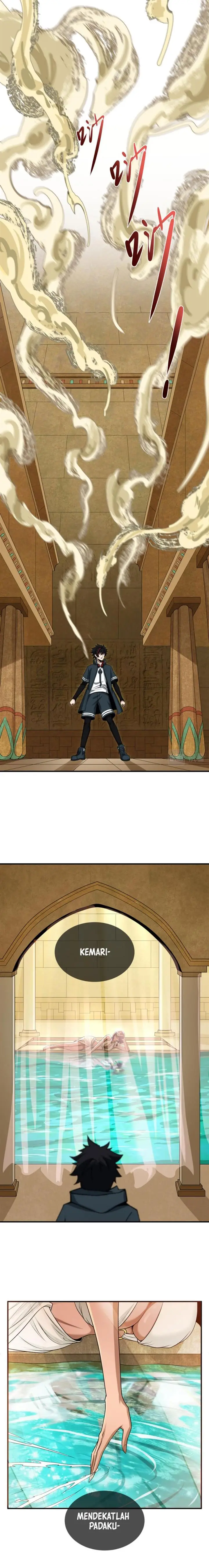 image-komik-age-of-terror-chapter-135-2/14