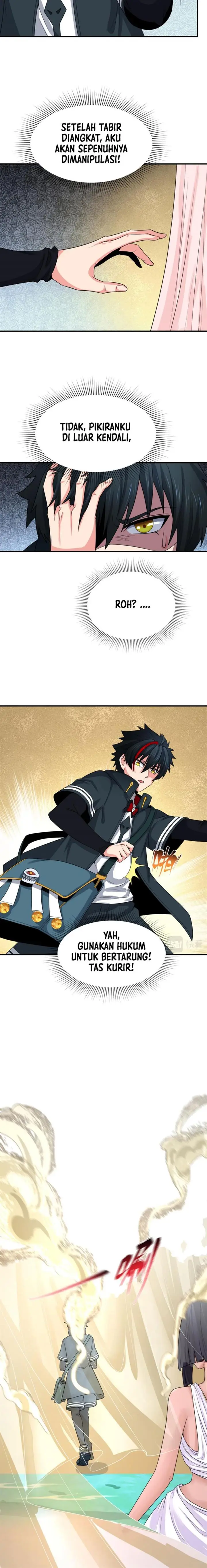 image-komik-age-of-terror-chapter-135-4/14