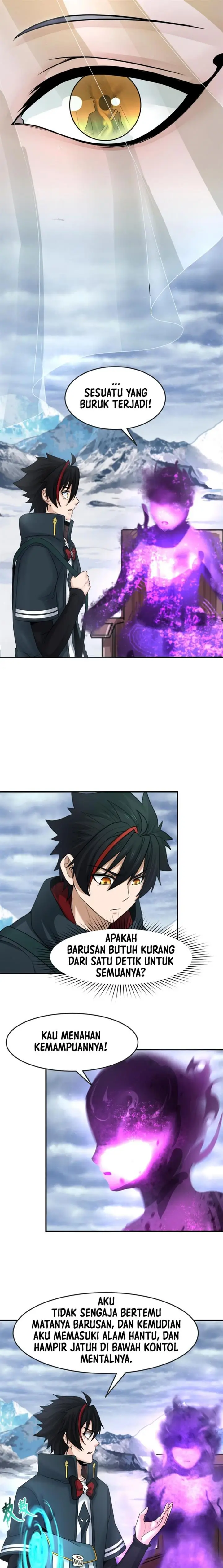 image-komik-age-of-terror-chapter-135-5/14