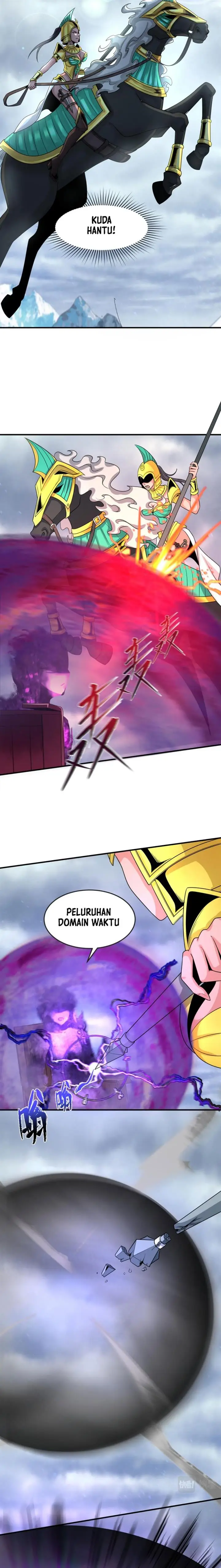 image-komik-age-of-terror-chapter-135-7/14