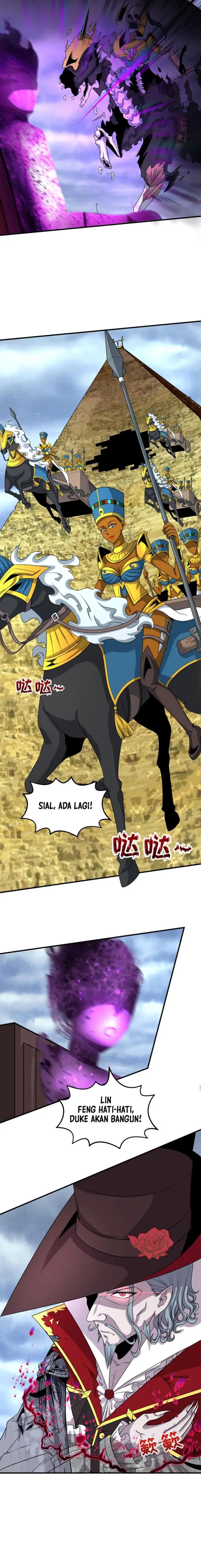 image-komik-age-of-terror-chapter-135-8/14