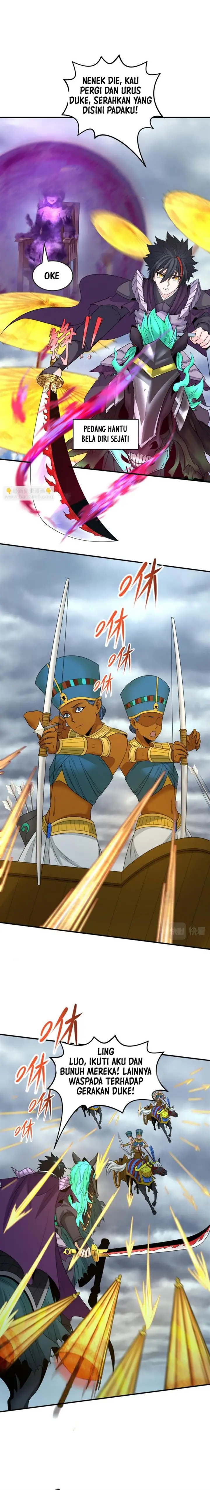 image-komik-age-of-terror-chapter-135-9/14