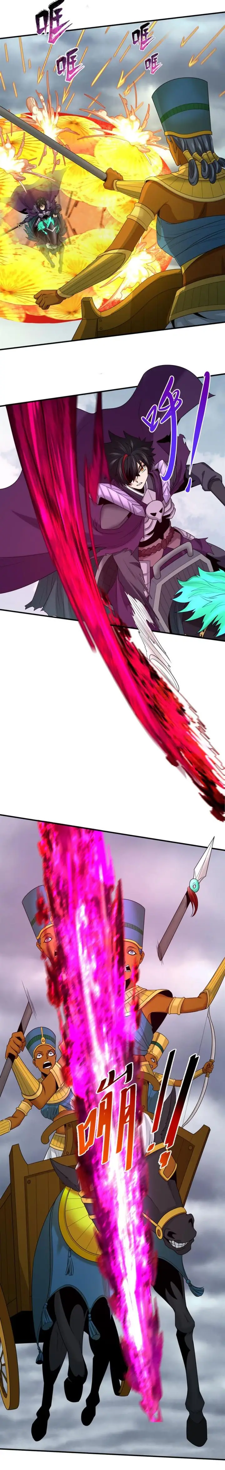 image-komik-age-of-terror-chapter-135-10/14