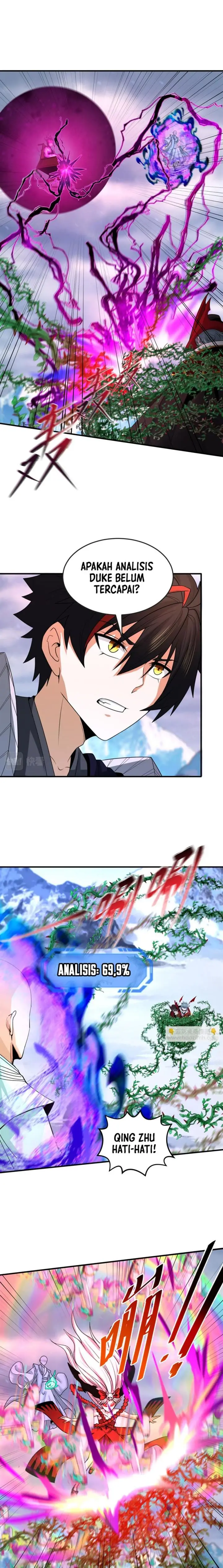 image-komik-age-of-terror-chapter-135-11/14