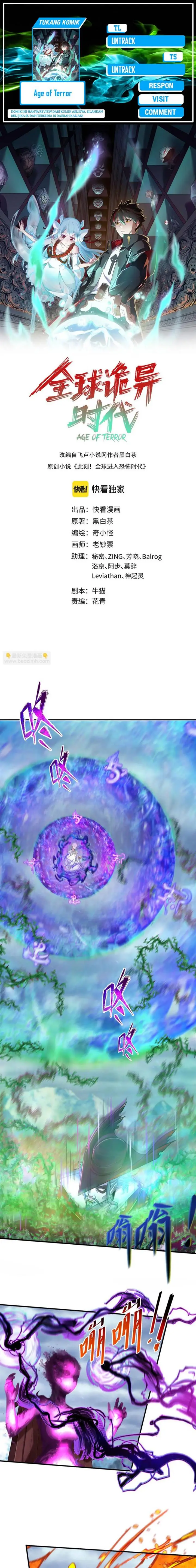 image-komik-age-of-terror-chapter-136-0/11