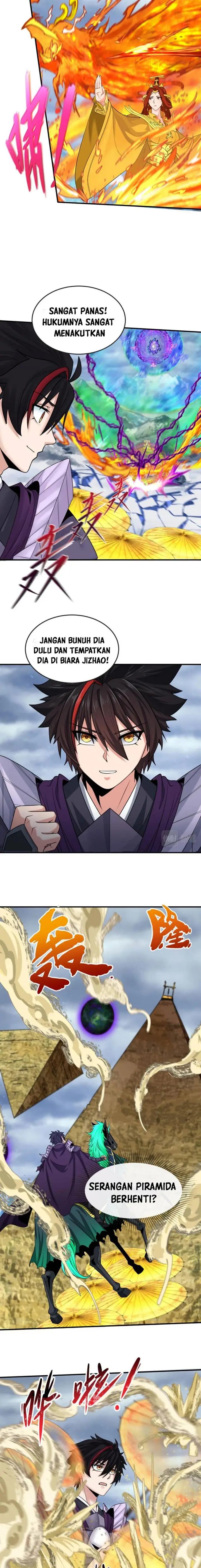 image-komik-age-of-terror-chapter-136-1/11