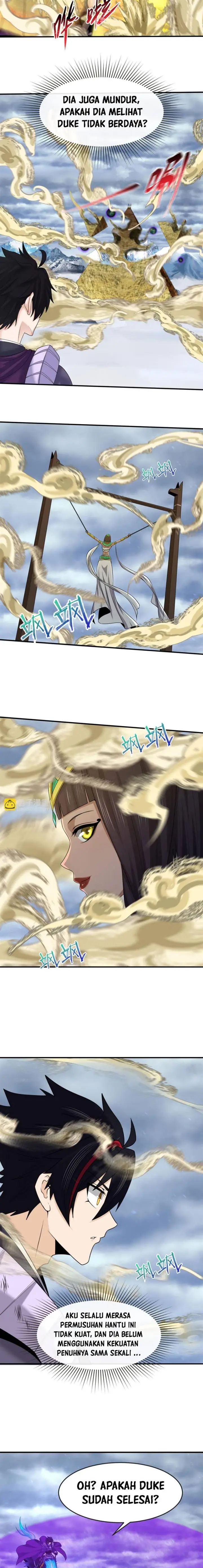 image-komik-age-of-terror-chapter-136-2/11