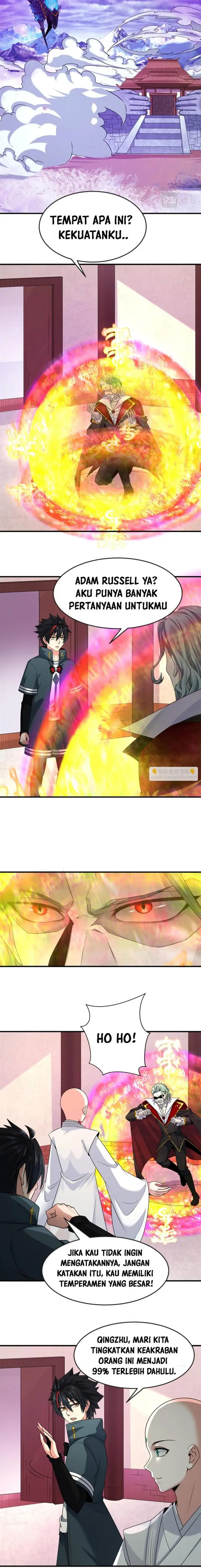 image-komik-age-of-terror-chapter-136-3/11