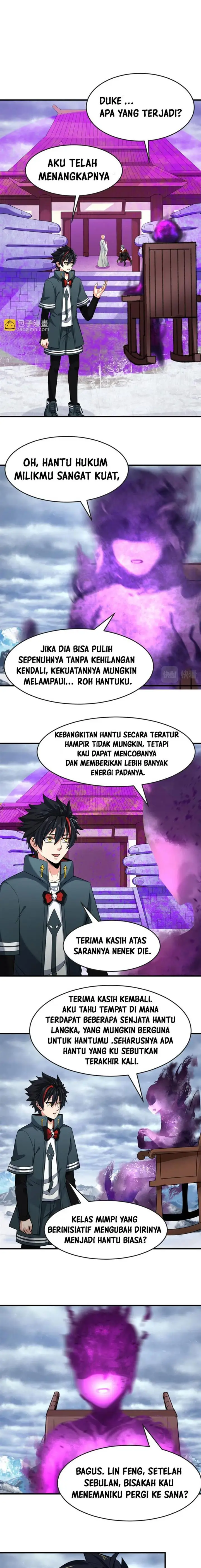 image-komik-age-of-terror-chapter-136-4/11