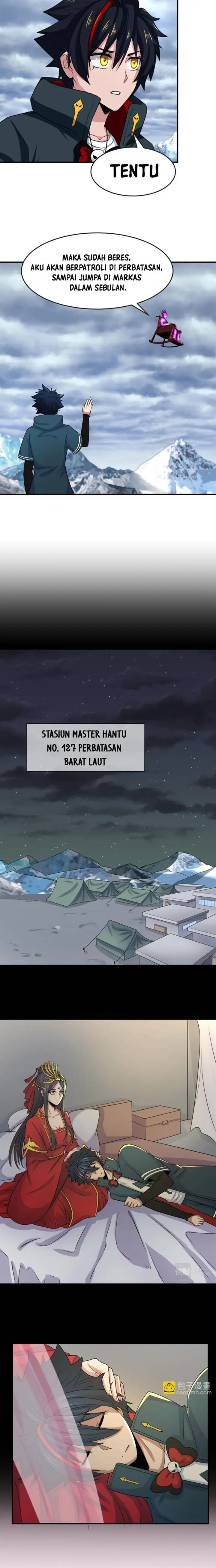 image-komik-age-of-terror-chapter-136-5/11