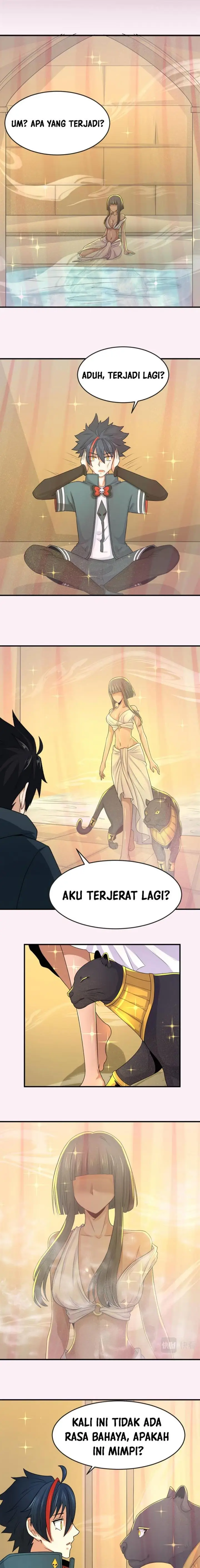 image-komik-age-of-terror-chapter-136-6/11