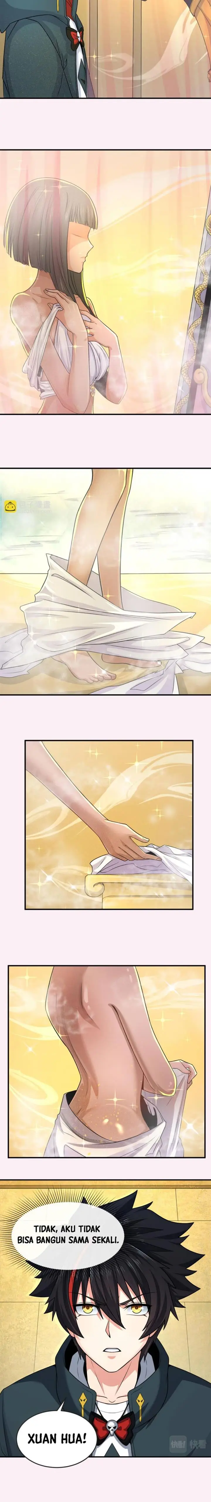 image-komik-age-of-terror-chapter-136-7/11