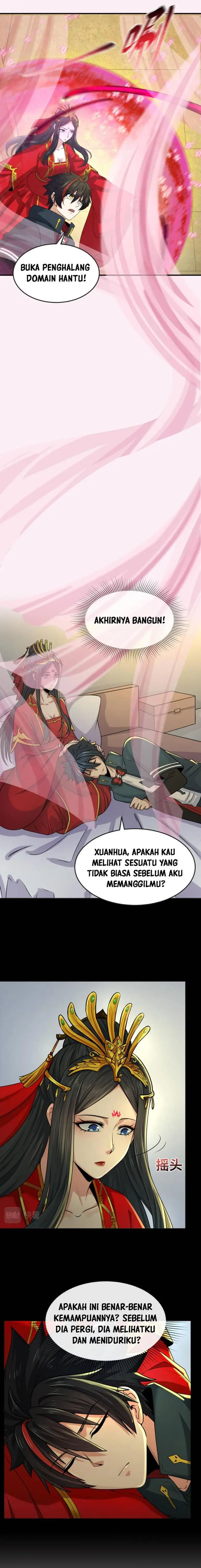 image-komik-age-of-terror-chapter-136-8/11