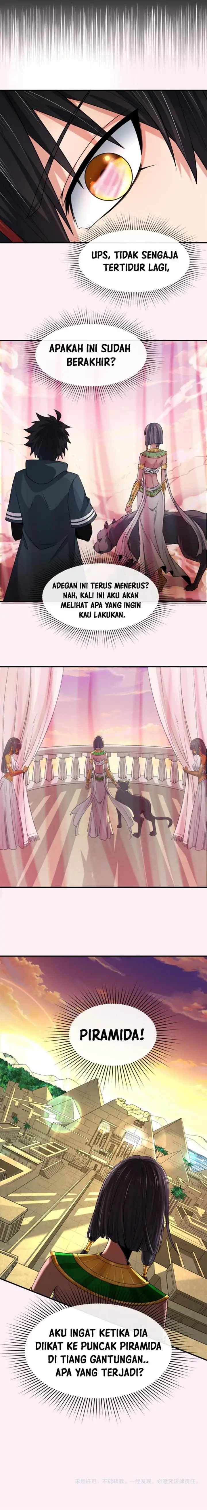 image-komik-age-of-terror-chapter-136-9/11