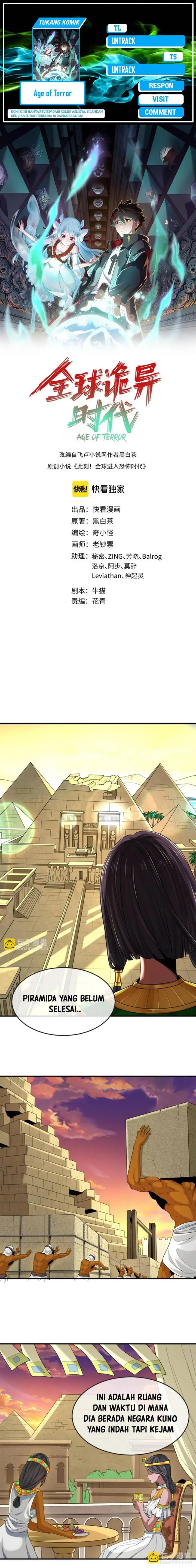 image-komik-age-of-terror-chapter-137-0/16