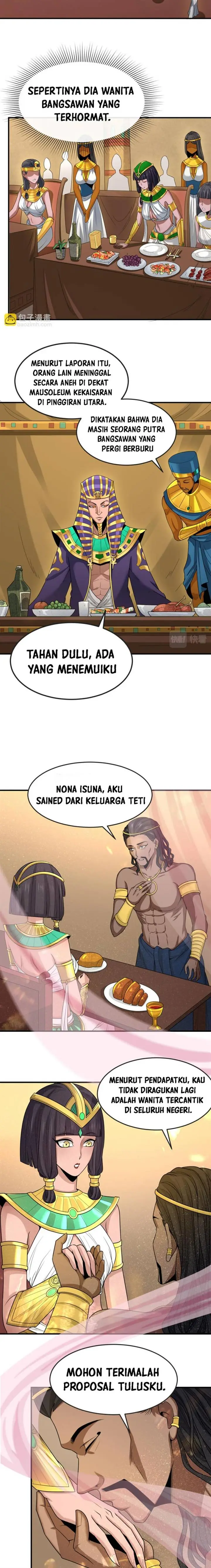 image-komik-age-of-terror-chapter-137-2/16