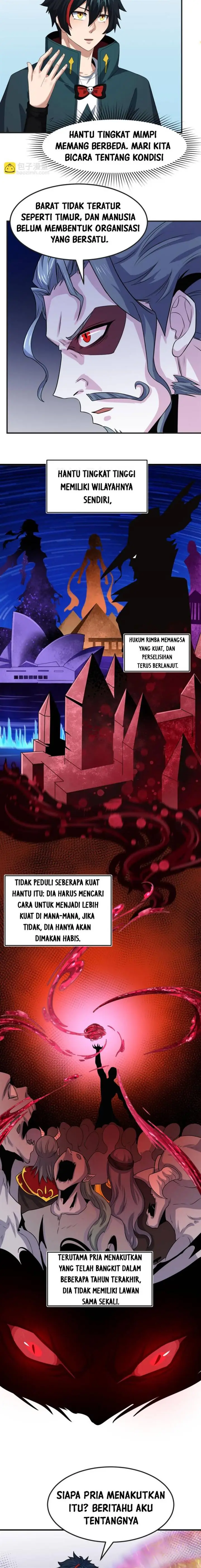 image-komik-age-of-terror-chapter-137-5/16