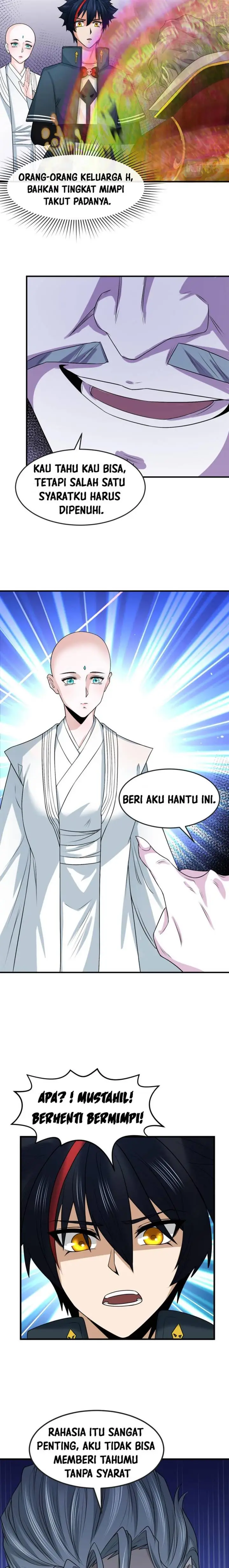 image-komik-age-of-terror-chapter-137-6/16