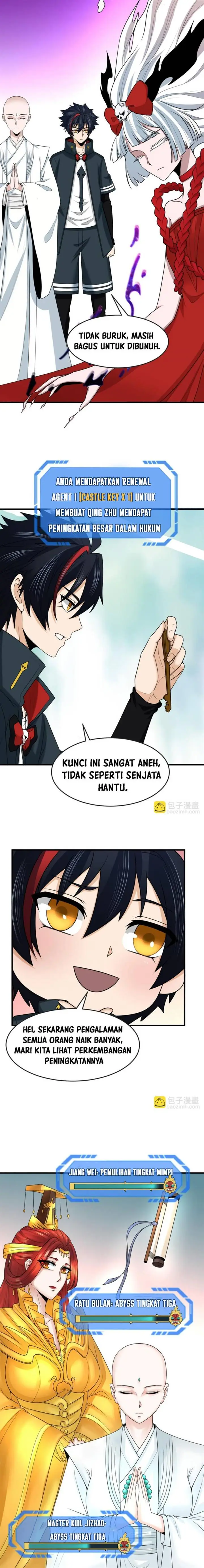 image-komik-age-of-terror-chapter-137-8/16