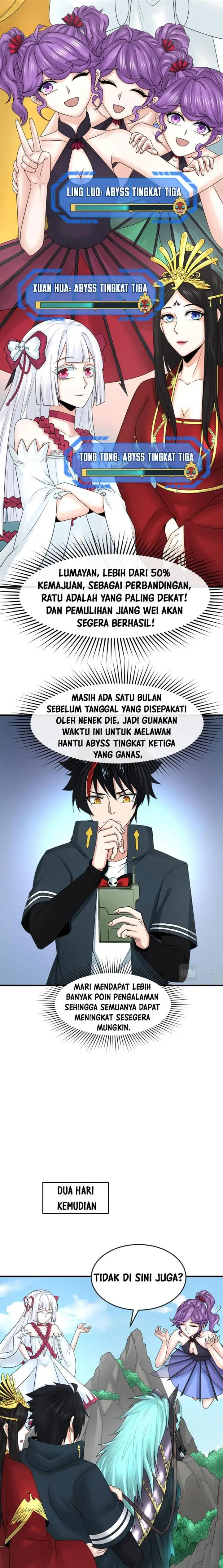 image-komik-age-of-terror-chapter-137-9/16